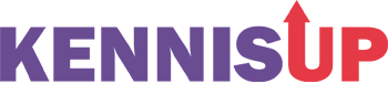 kennisup logo